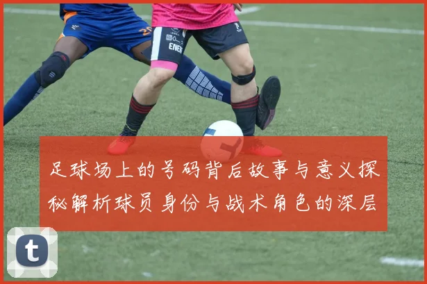 足球场上的号码背后故事与意义探秘解析球员身份与战术角色的深层联系