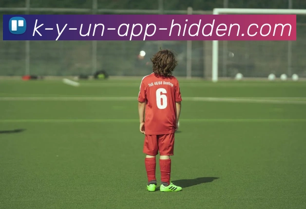 kaiyun中国官方网站服务体系